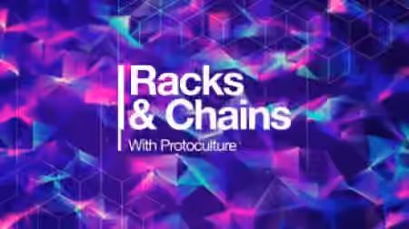 Sonic Academy Tech Tips Volume 83 with Protoculture [TUTORiAL]