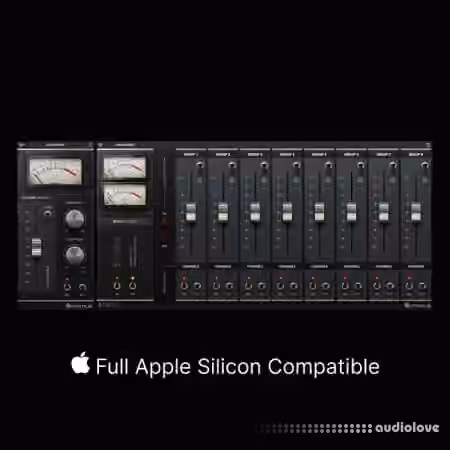 Sonimus SConsole v1.0.0 U2B [MacOSX]