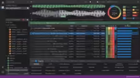 Sononym v1.5.6 [MacOSX]