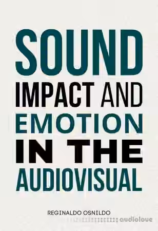 Sound, impact and emotion in the audiovisual