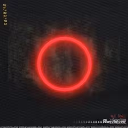 Sound Junkie BounceGxd Red Ring [WAV]