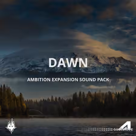 Sound Yeti Dawn Ambition Expansion Pack [KONTAKT]