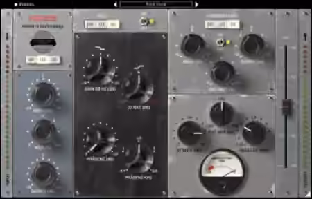Soundevice Digital UniChannel v3.0 [WiN]
