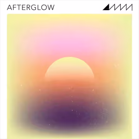 SoundGhost Afterglow Ambient Guitars [MULTiFORMAT]