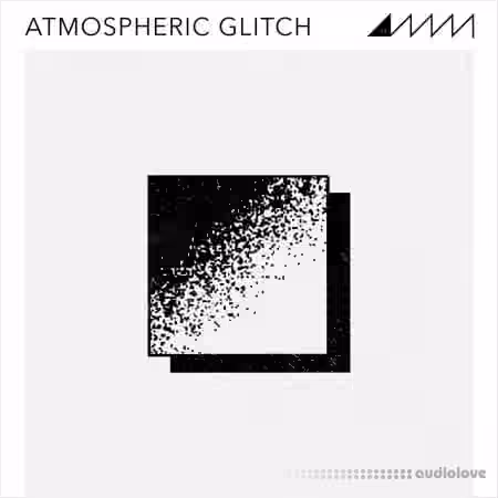 Soundghost Atmospheric Glitch [MULTiFORMAT]