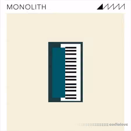 Soundghost Korg Opsix Monolith [Synth Presets]