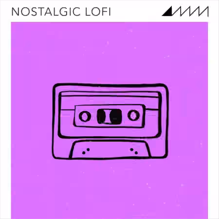SoundGhost Nostalgic Lofi [MULTiFORMAT]