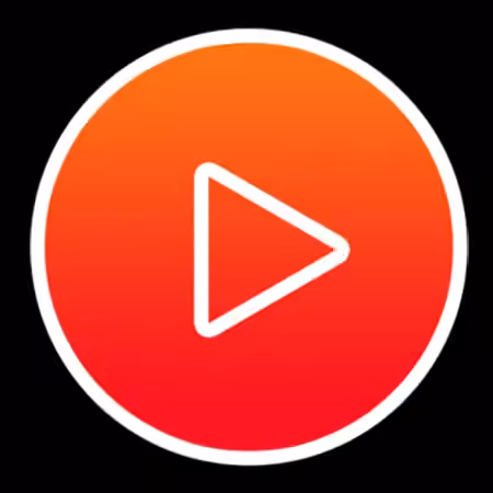 SoundMate for SoundCloud v3.3.3 [MacOSX]