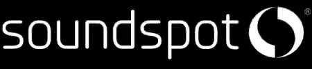 Soundspot Complete Plug-in Bundle v2019.05.30 [MacOSX]