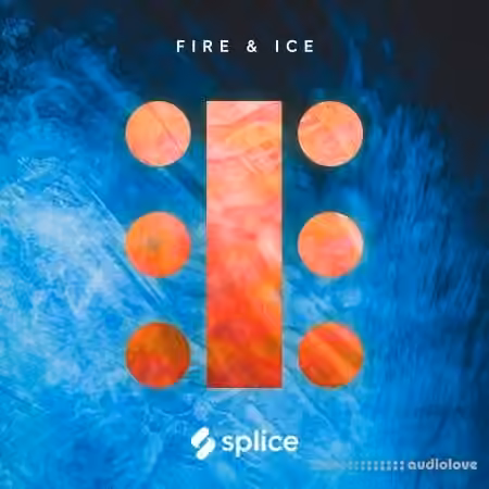 Splice Originals Fire and Ice Analog Astra [WAV, MiDi, Synth Presets]
