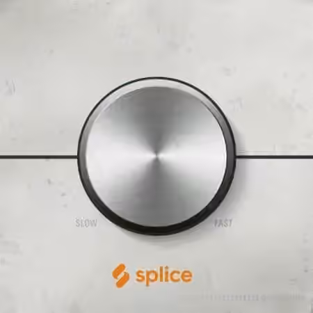 Splice Originals Rare Rhythm Boxes [WAV, KONTAKT]