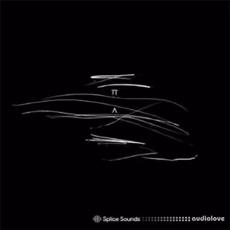 Splice Sounds Telefon Tel Aviv Sample Pack [WAV]