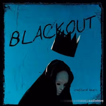 Stafford Beats Blackout [WAV]