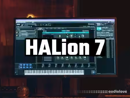 Steinberg 7 v7.1.10 U2B [MacOSX]