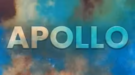 Steinberg Apollo Padshop Expansion