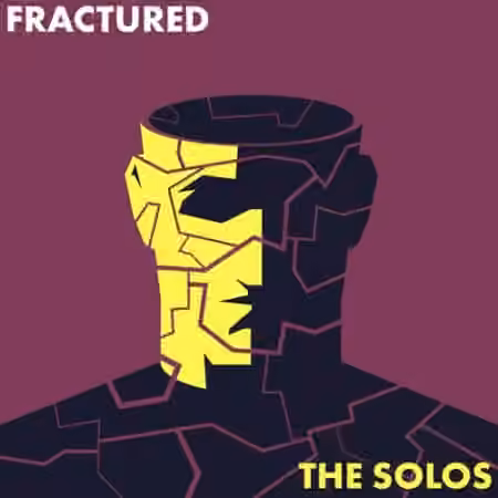 Steinberg Fractured Backbone Expansion
