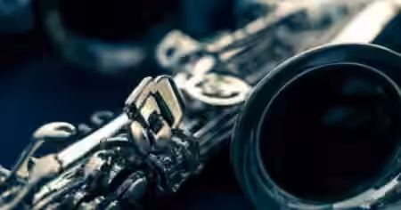 Steinberg Jazz Essentials [Halion]
