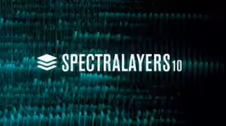 Steinberg SpectraLayers Pro 10 v10.0.40 Incl V.R Unlocker b6 x64 [WiN]