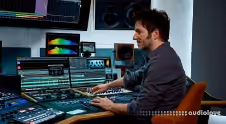 Steinberg WaveLab Pro 12 v12.0.51 [WiN]