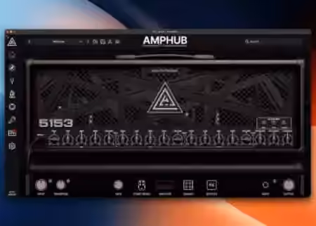 STL Tones Bundle v2026.04 [MacOSX]