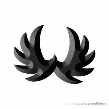 Strangesol Music Strange Plains [WAV]