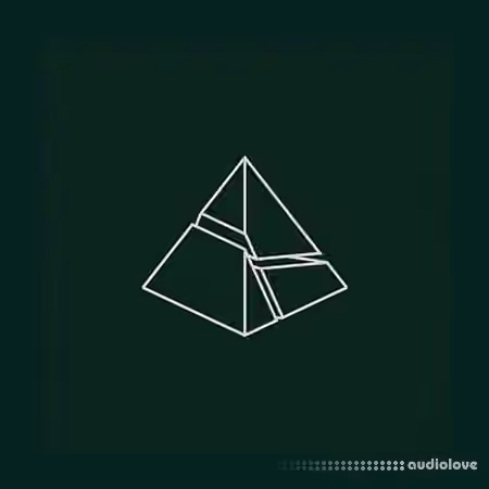 Studio Toolz Ableton DAW Prests Bundle [DAW Presets, Ableton Live]