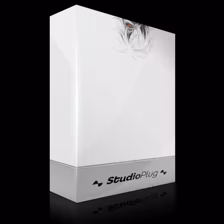 StudioPlug  Ghouls and Goblins [Synth Presets]