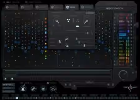 Sugar Bytes Instruments bundle 2022.9 CE [WiN]