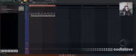 Surgical Sounds More Jumpfloor Dnb Beatport #1 Speedrun [TUTORiAL]