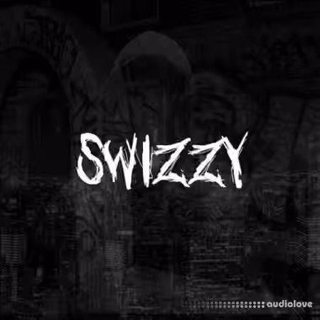 Swizzy Beatz Exclusive MIDIs [MiDi]