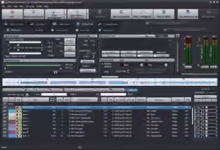 SynthFont2 v2.9.0.3 MULTILINGUAL [WiN]