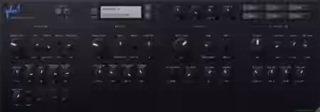 Temecula DSP QDV1 v0.1.13 [WiN]