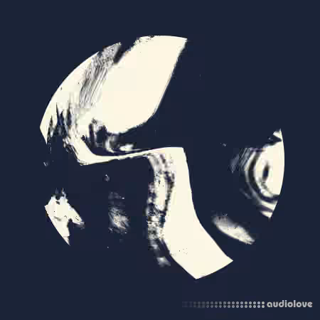 Test Press Jump-Up [WAV]