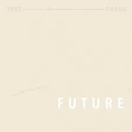 Test Press Serum GEN Z DnB [WAV, MiDi, Synth Presets]