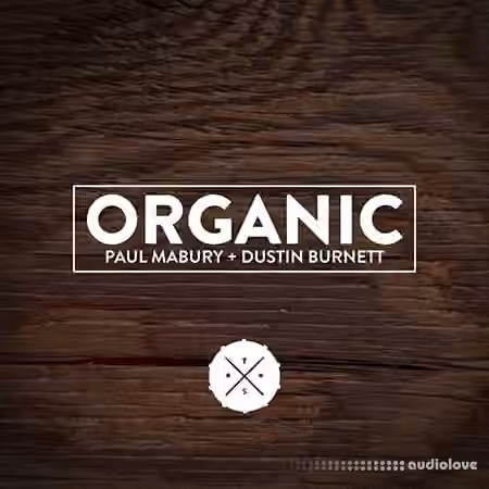 That Sound ORGANIC [WAV, REX, Trigger]