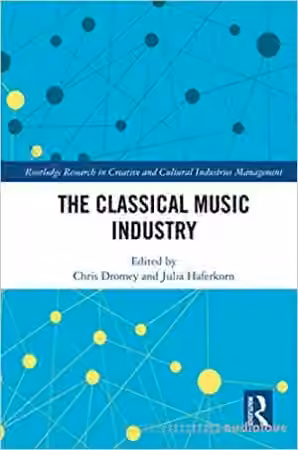 The Classical Music Industry