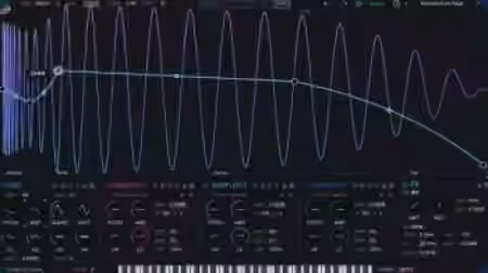 The Him DSP Kick Ninja v1.2.0 [WiN]