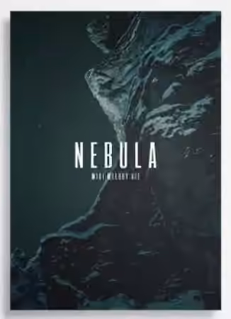 The Kit Plug Nebula (Melody Midi Kit) [MiDi]