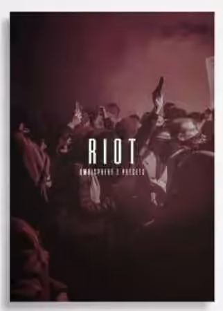 The Kit Plug Riot [Synth Presets]