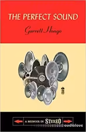 The Perfect Sound: A Memoir in Stereo