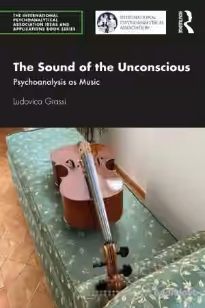 The Sound of the Unconscious