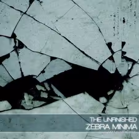 The Unfinished Zebra Minima [Synth Presets]