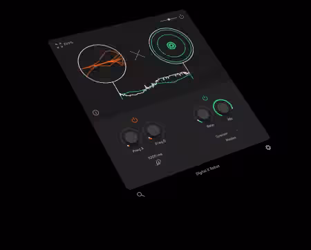 Thenatan Digital Robot v1.0 0 [WiN, MacOSX]