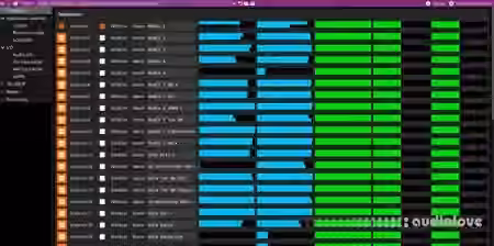 Thimeo ST-Enterprise v10.00 x64 [WiN]