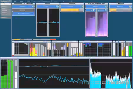 Thimeo Stereo Tool v10.10 [WiN]