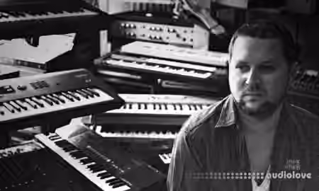 Thomas Schumacher Patreon [TUTORiAL]