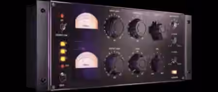 Tone Empire Firechild v1.5.2 [WiN]
