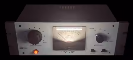 Tone Empire LVL-01 v1.5 [WiN]