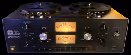 Tone Empire Reelight Pro v2.0 [WiN]