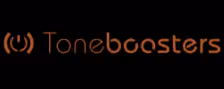 ToneBoosters Plugin Bundle v2.0.8 [WiN, MacOSX]